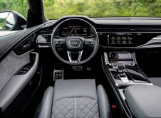 Audi Sq7 Sq8 V8 Tfsi (9)