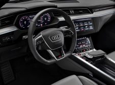 Audi E Tron S Sportback (2)