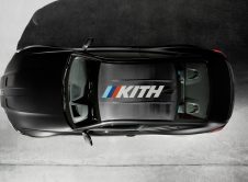 Bmw M4 Competition X Kith (12)
