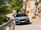 CUPRA León e-Hybrid, el compacto deportivo híbrido enchufable ya tiene precio en España