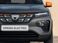 Dacia Spring Electric 2021 (3)