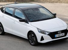 Hyundai I20 2021 (8)