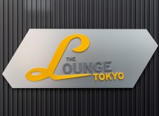Lamborghini Lounge Tokyo Aventador S (24)