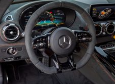 Mercedes Amg Gt Black Series (9)