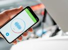 La app que diagnostica averías en tu coche por el ruido del motor
