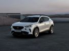 O Cupra Formentor máis barato xa ten un prezo, realmente vale o que custa?