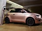 Otra más en sumarse: Fiat anuncia que será 100% eléctrica para 2027