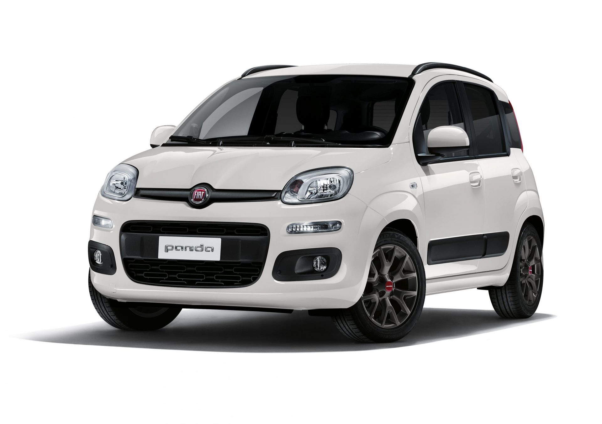 Reifen Ventilkappen Passend Für Fiat 500 500C 500L 500X Brava Bravo
