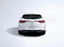 Renault Megane Iv Berline E Tech Plug In (bfb Phev)