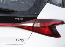 Hyundai I20 13