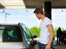 Los precios de gasolina y gasóleo se disparan… ¿hasta cuando?