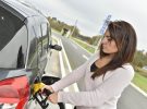 Gasolina low cost y tradicional, ¿qué diferencias tienen?