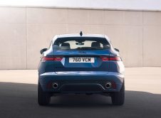 Jaguar E Pace 2021 04