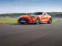 Driving Experience Amg Gt Bs / Amg E 53 & E 63 Lausitzring 2020 Driving Experience Amg Gt Bs / Amg E 53 & E 63 Lausitzring 2020