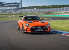 Driving Experience Amg Gt Bs / Amg E 53 & E 63 Lausitzring 2020 Driving Experience Amg Gt Bs / Amg E 53 & E 63 Lausitzring 2020