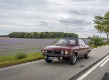 Opel Manta 50 Aniversario 15