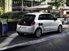 El Renault Twingo eléctrico ya tiene precio ¿será el EV más barato del mercado?