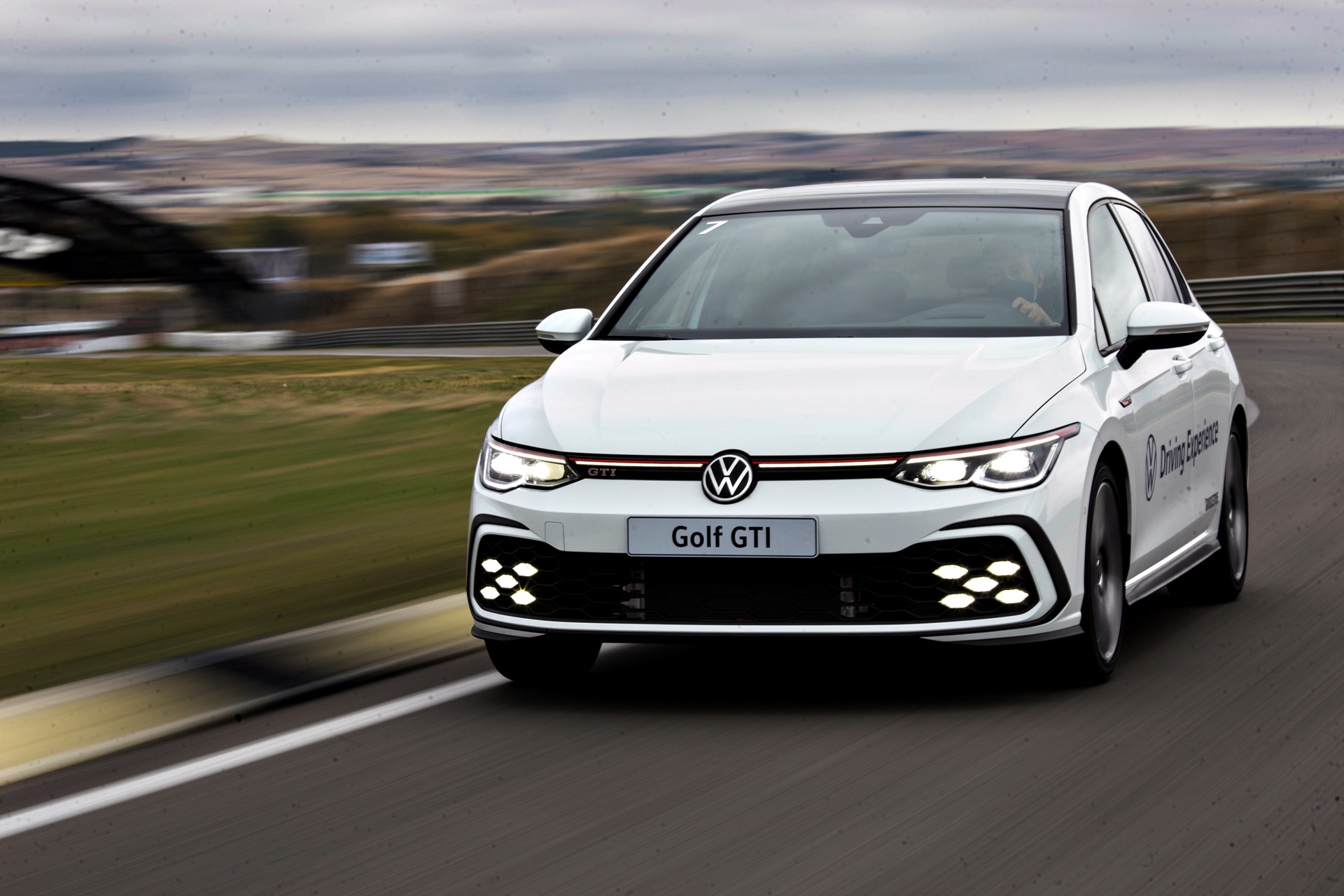 Prueba Volkswagen Golf Gti 2020 (4)