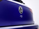 Buenas noticias, petrolheads: el nuevo Volkswagen Golf R podría venir con cambio manual
