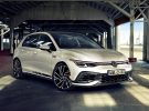 Volkswagen Golf GTI Clubsport 2021, el GTI para circuitos