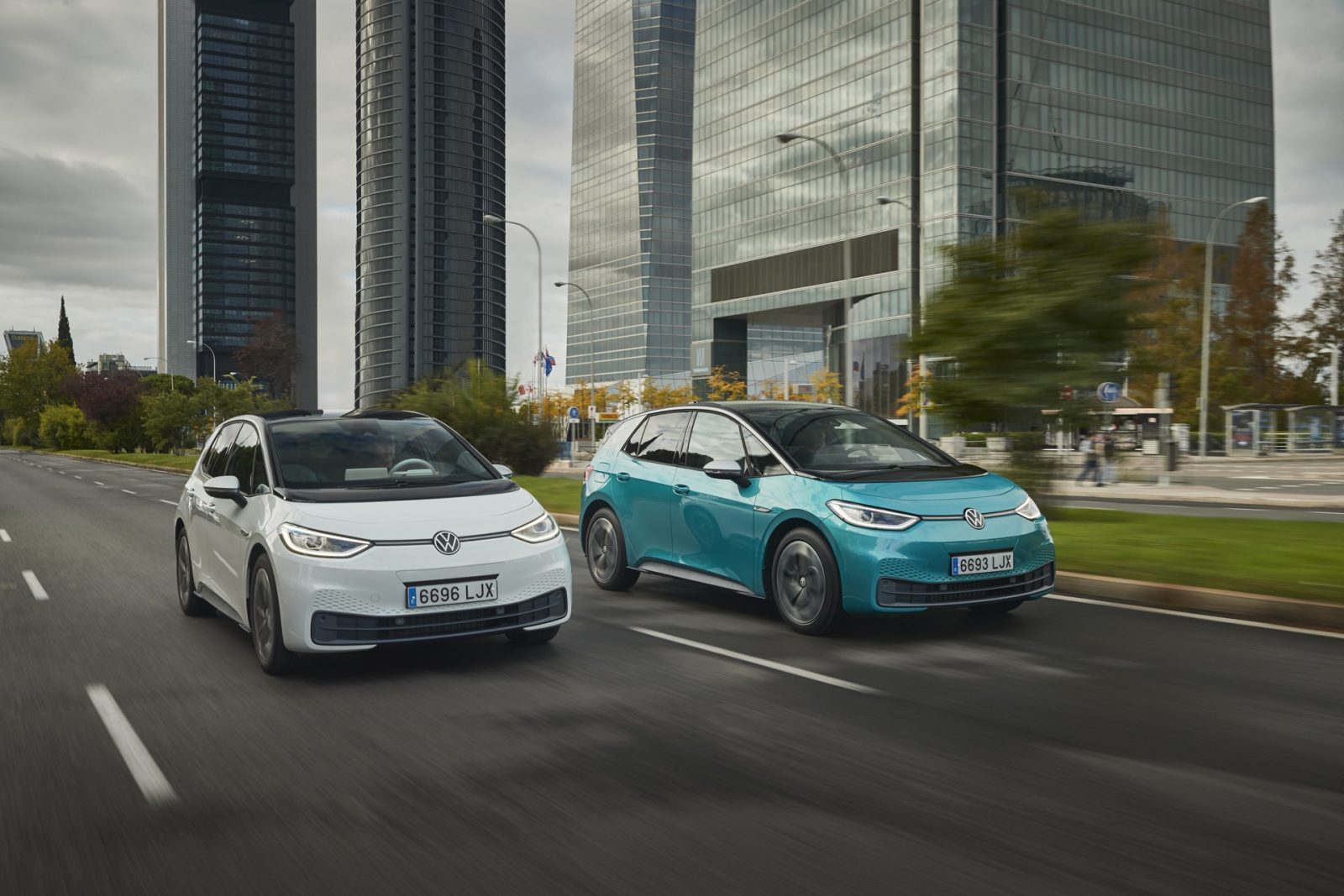 best verkochte speelgoed 2020