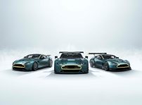 Aston Martin Racing Legacy Collection (4)