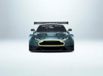 Aston Martin Racing Legacy Collection (5)