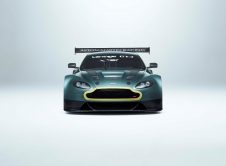 Aston Martin Racing Legacy Collection (5)