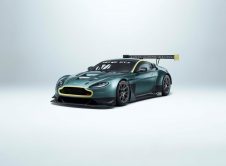 Aston Martin Racing Legacy Collection (6)