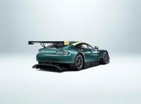 Aston Martin Racing Legacy Collection (7)