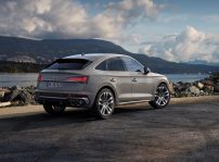 Audi Sq5 Sportback (10)