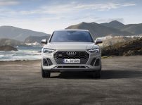 Audi Sq5 Sportback (5)