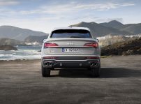 Audi Sq5 Sportback (6)