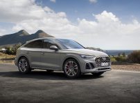 Audi Sq5 Sportback (7)