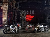 Bmw S 1000 R (10)