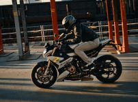 Bmw S 1000 R (12)