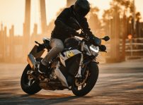 Bmw S 1000 R (13)