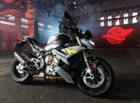 Bmw S 1000 R (21)