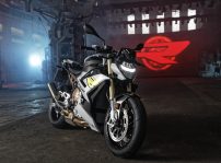 Bmw S 1000 R (22)