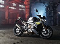 Bmw S 1000 R (23)