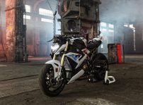 Bmw S 1000 R (24)