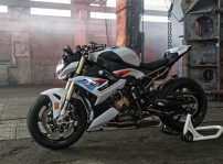 Bmw S 1000 R (25)