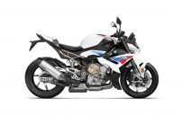 Bmw S 1000 R (5)