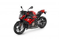 Bmw S 1000 R (6)