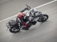 Ducati Multistrada V4 2021 (2)