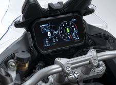 Ducati Multistrada V4 2021 (3)