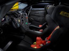 Ferrari 488 Gt Modificata (6)
