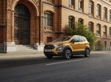 Ford Ecosport Active 2020 (1)