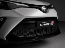 Toyota C Hr Gr Sport (6)