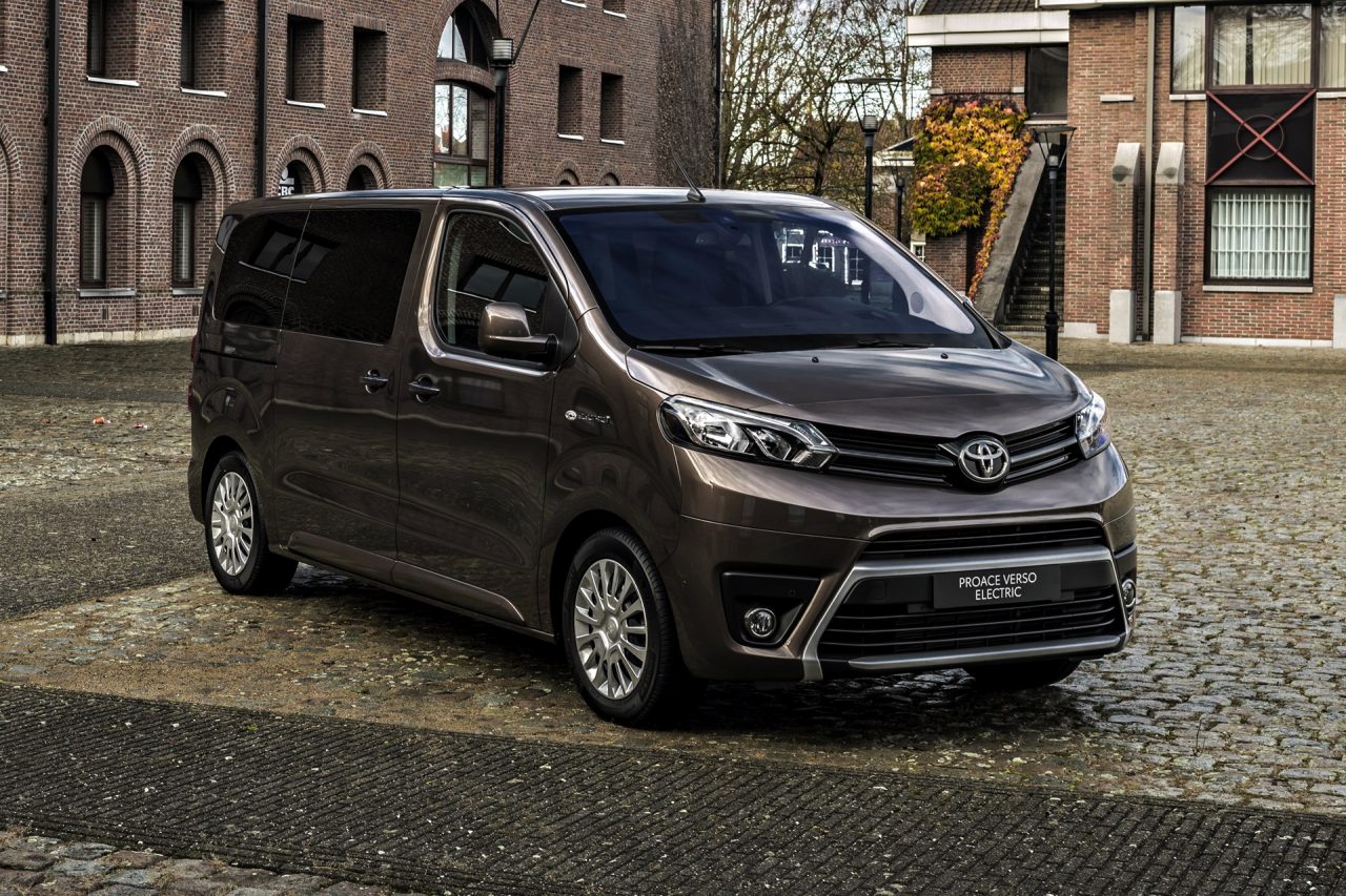 Toyota Proace Verso Electric (4)